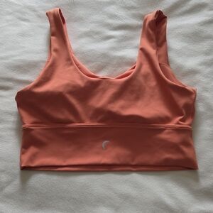 ZYIA Confluence Sports Bra